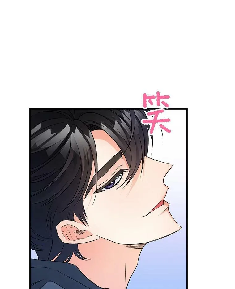 99.觉悟18