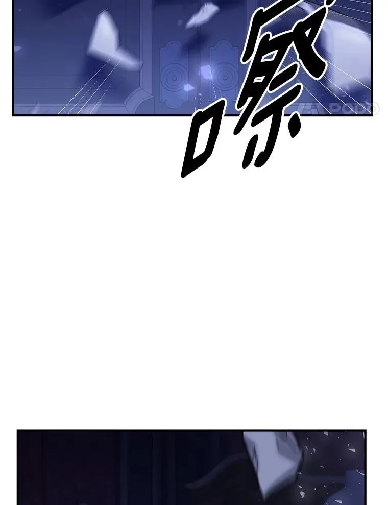 119.我帮你53