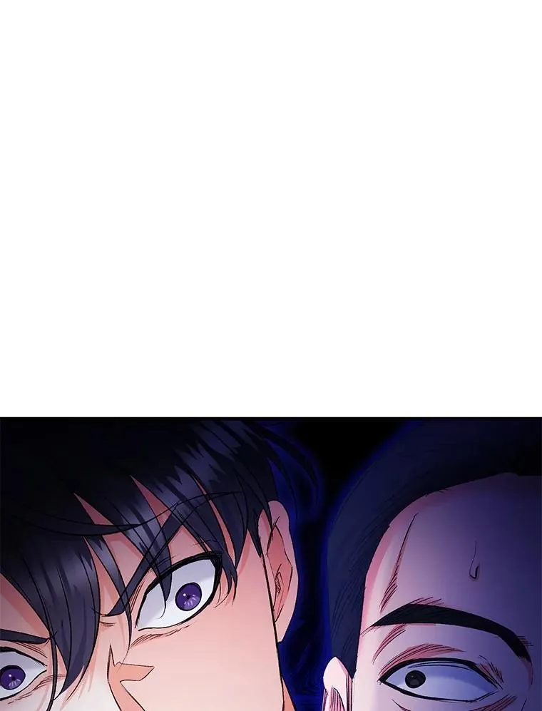117.做戏14