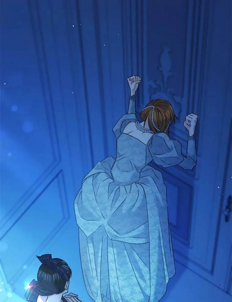 96.逃离8