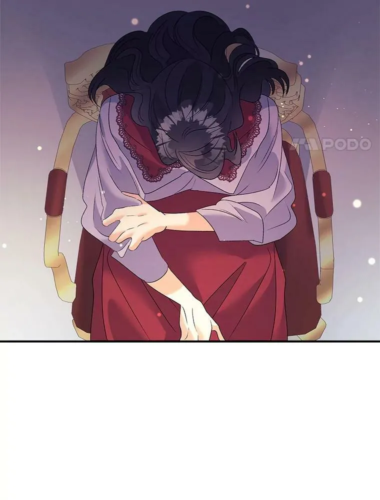 71.说客80