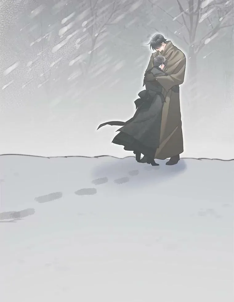 111.我们恋爱吧5