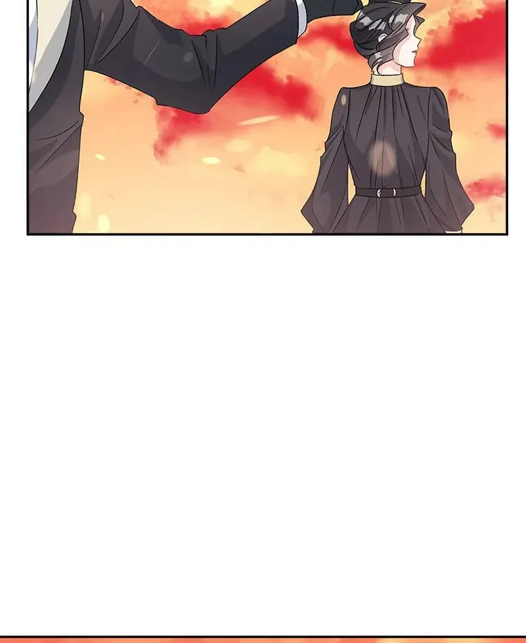 38.安葬芭芭拉14