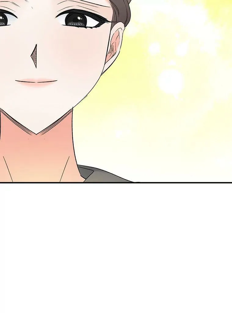 103.一场冒险31