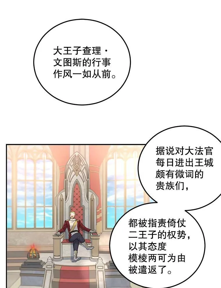 62.选定院长65
