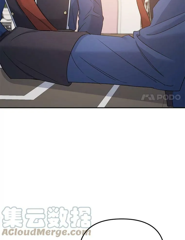 79.劝说30