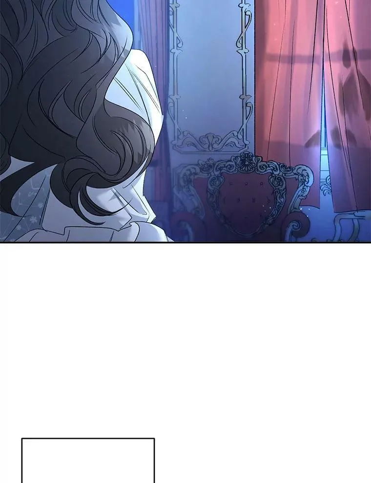 83.解除误会10