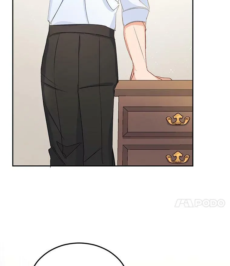 3.你是奴隶吗？31