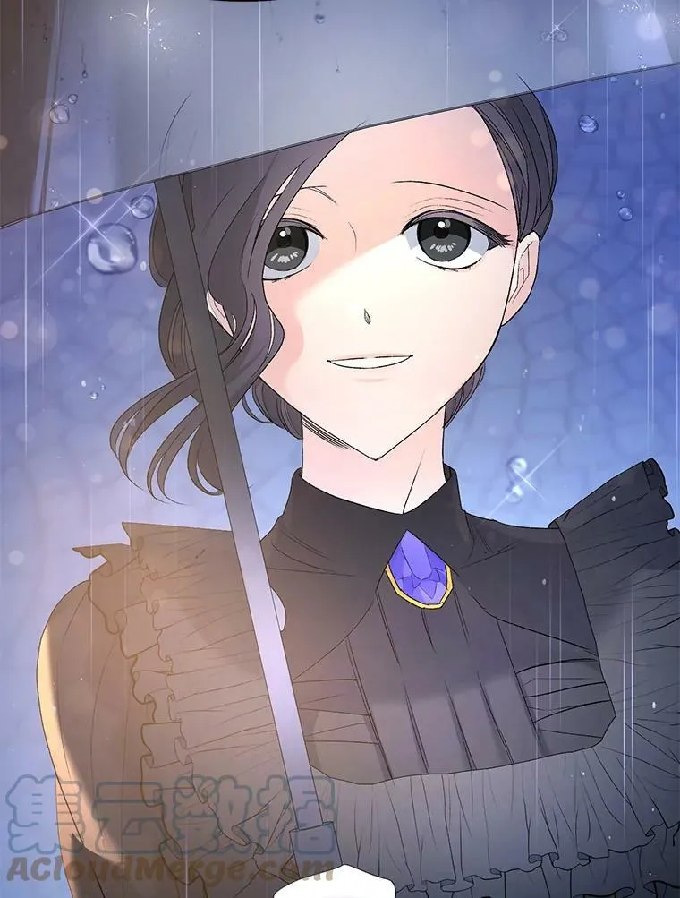 76.离家出走的女孩24