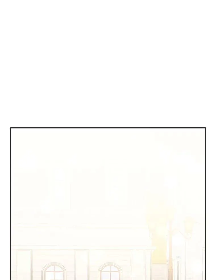 68.见效95
