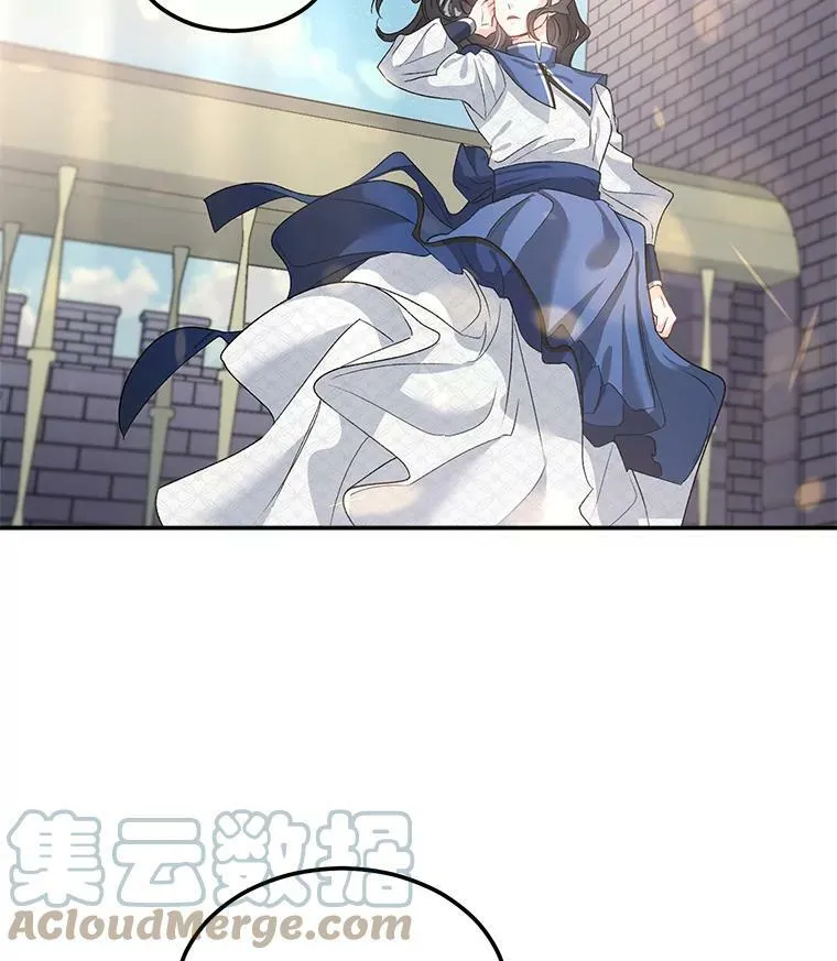 37.重返史佩斯监狱18