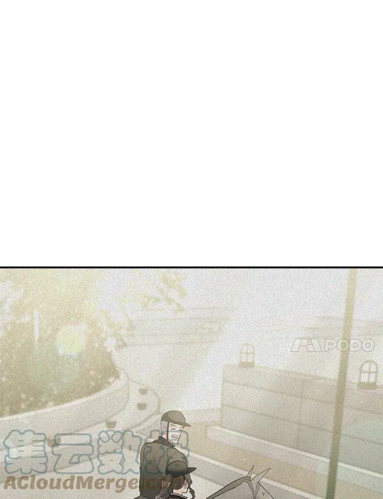 107.狐狸的圈套75
