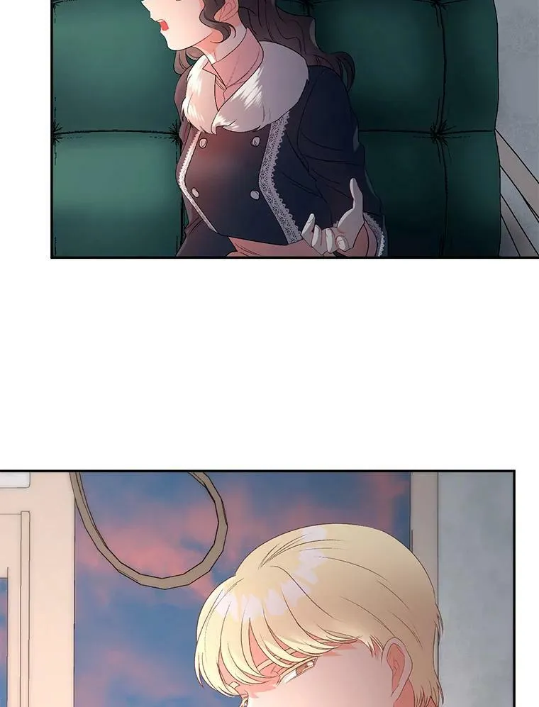 65.说服25