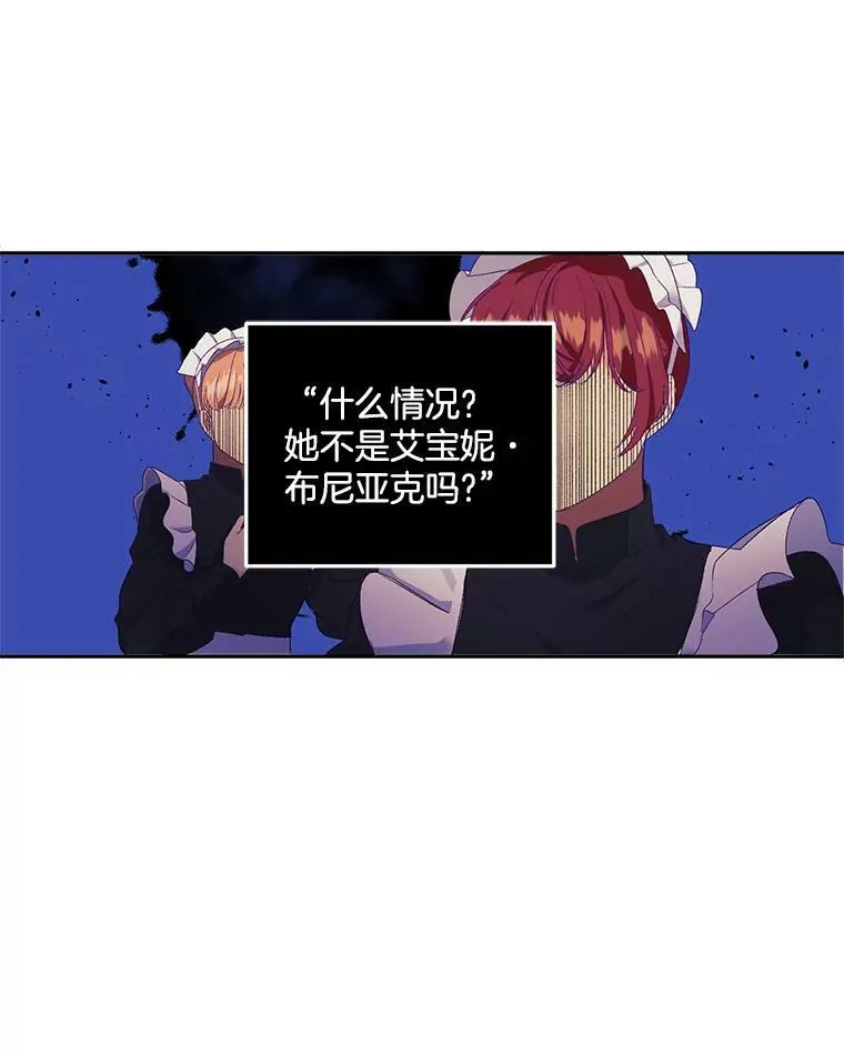 1.人生重启73