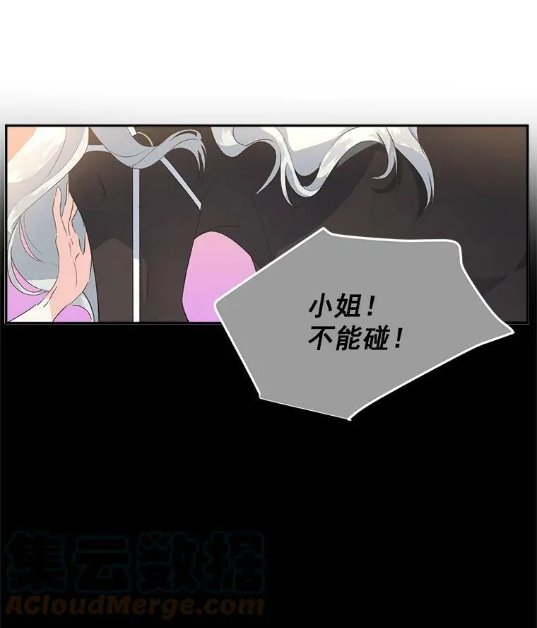 14.大公的奖励48