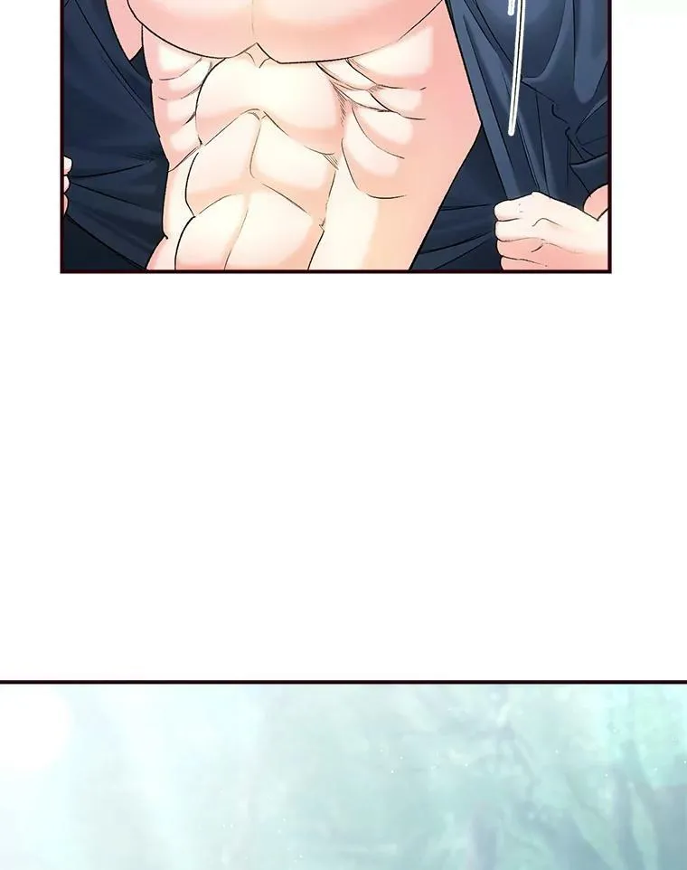 98.水边嬉戏38