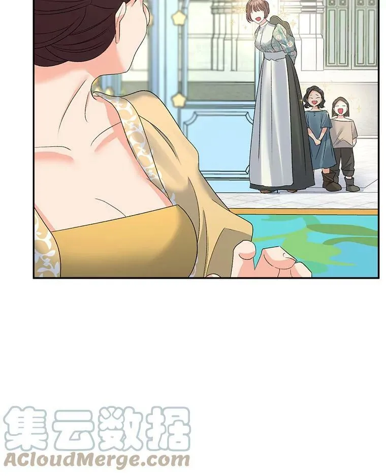 69.善良商店一号16