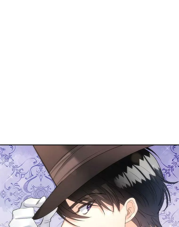 87.往事68