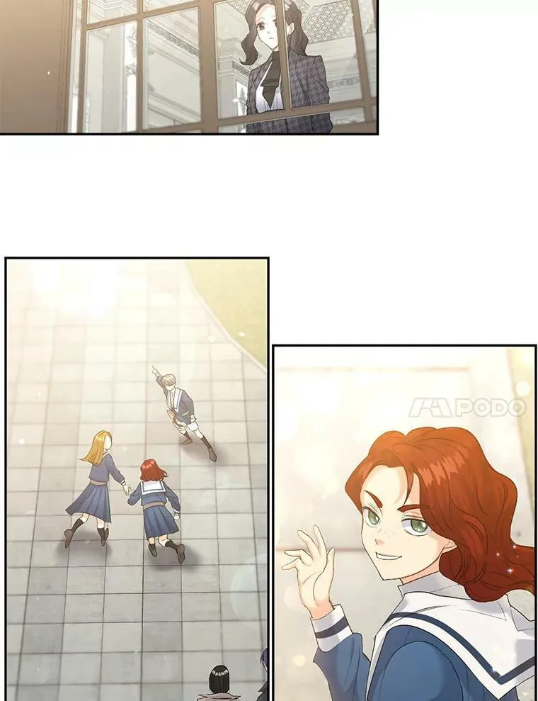 76.离家出走的女孩62