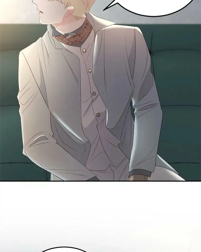 64.初面危机46