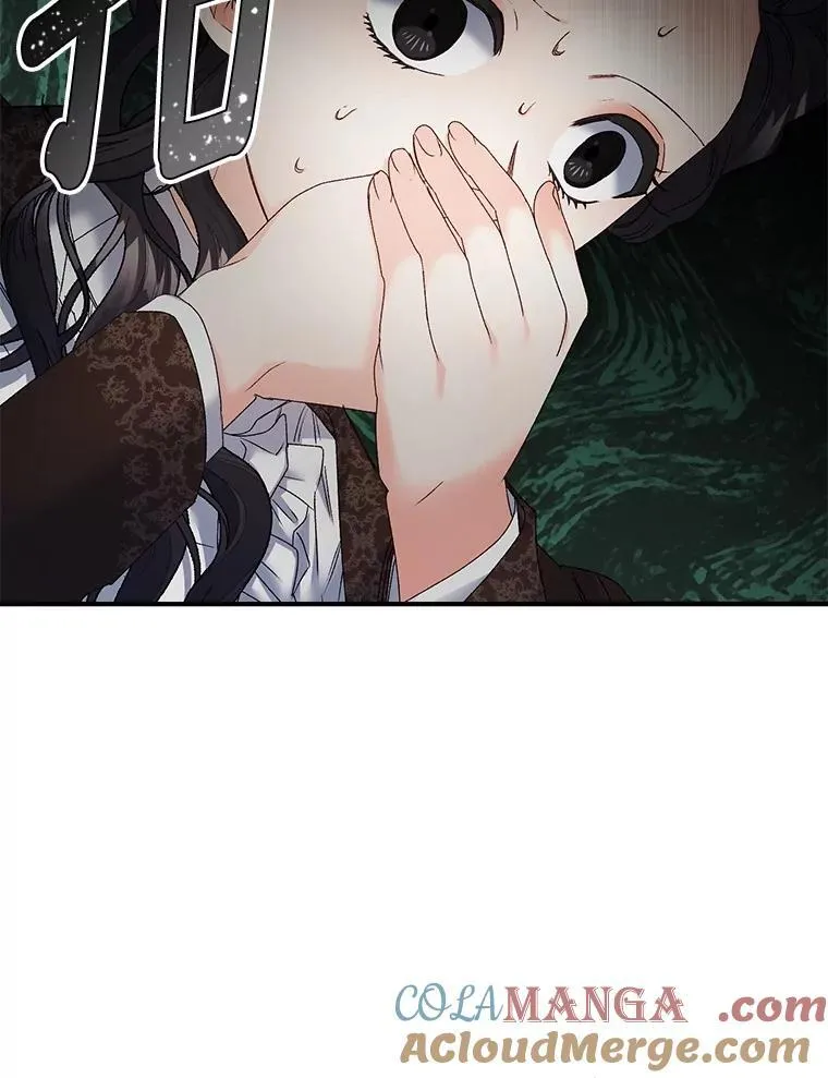 116.化身成魔18