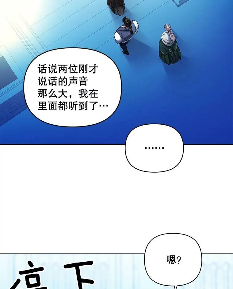 93.朋友1