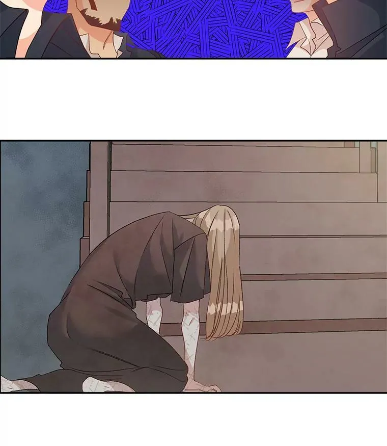 36.艾宝妮的请求77