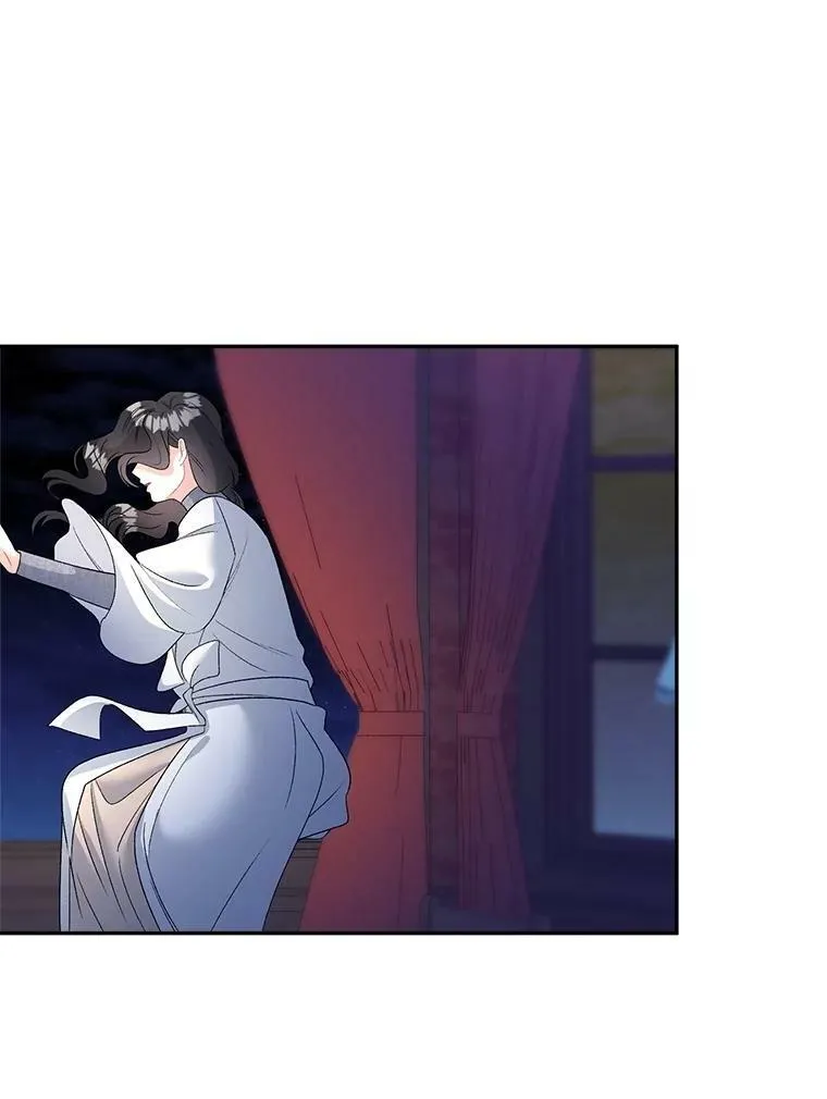 66.来自莎玛的战士41