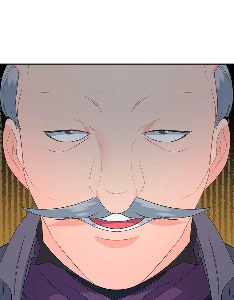 66.来自莎玛的战士107