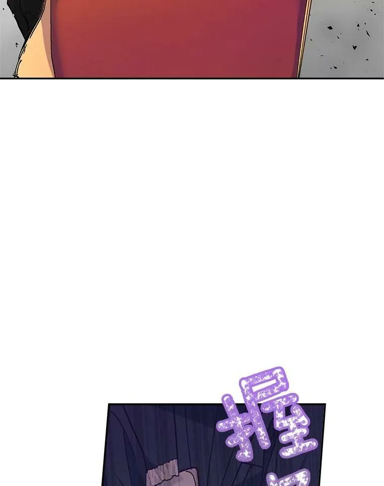 8.竭尽忠诚62