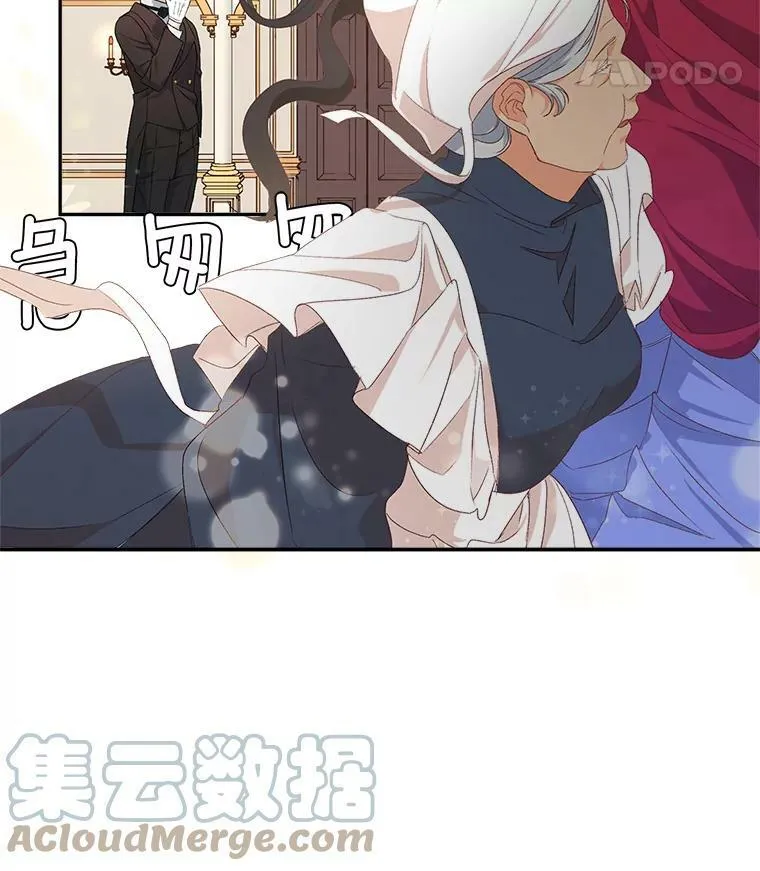 1.人生重启64