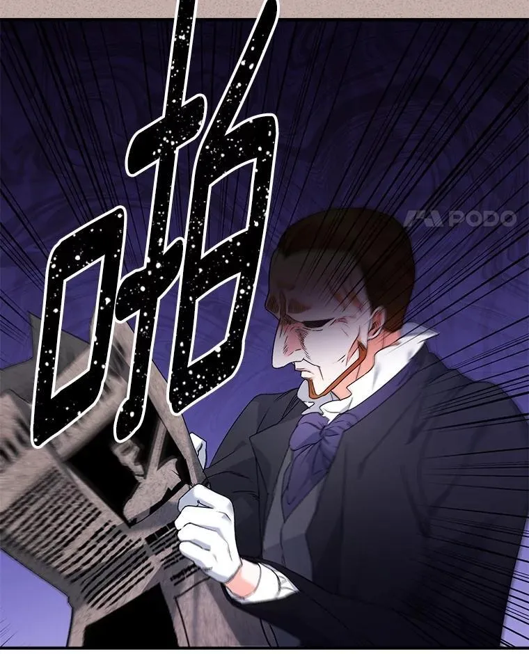 120.案件了结10
