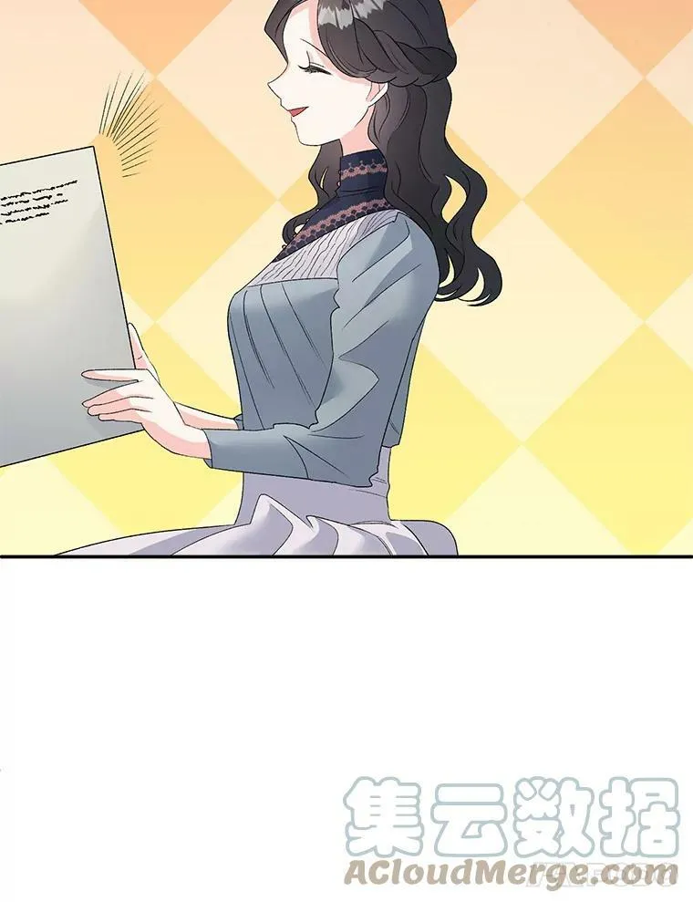 68.见效68