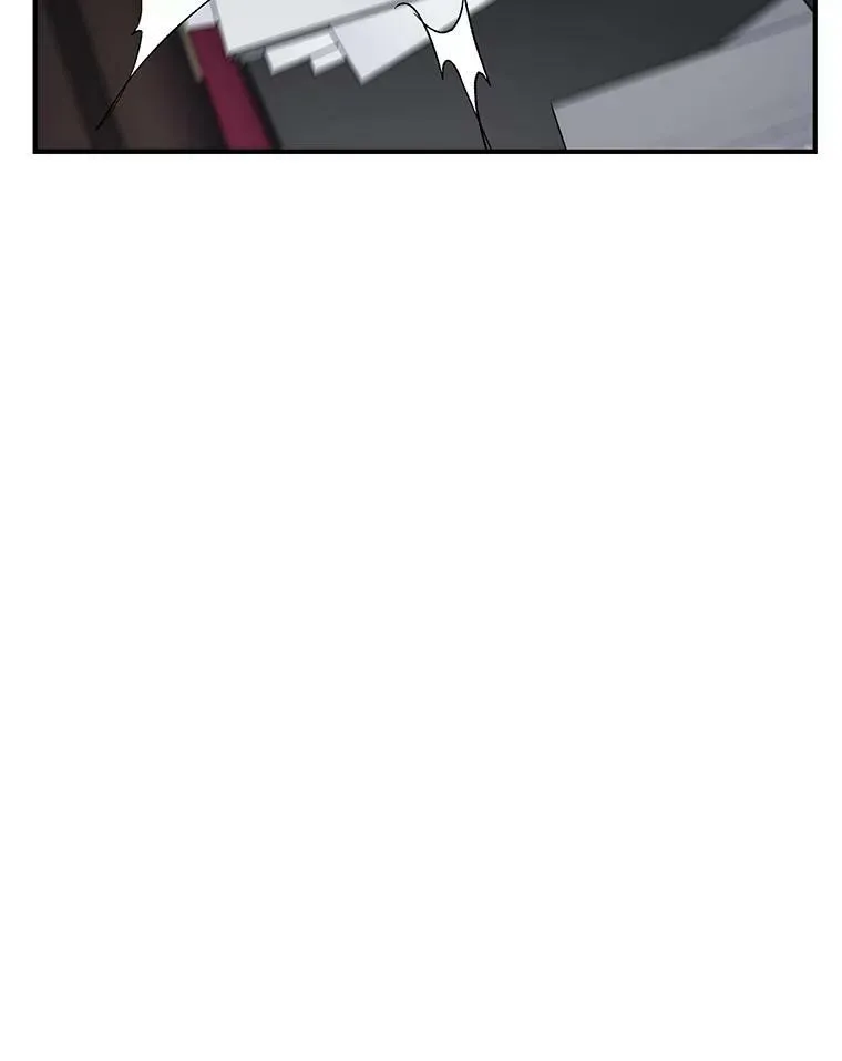 113.重逢27