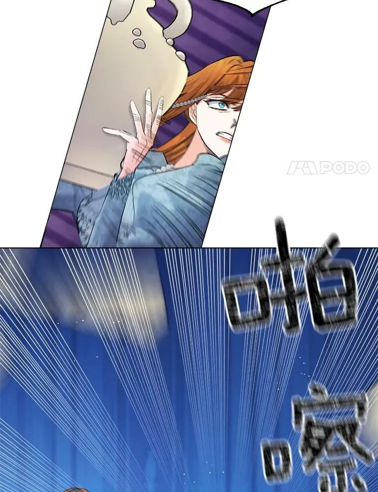96.逃离10