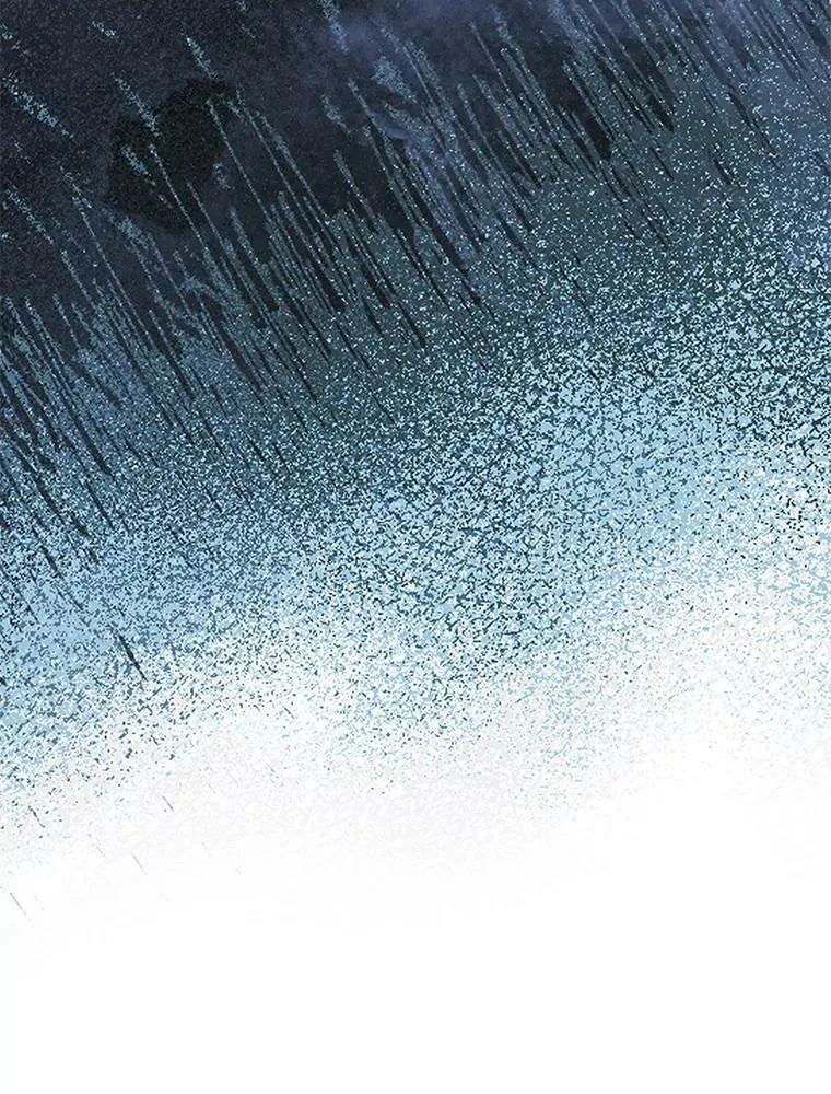 108.初次暗杀91