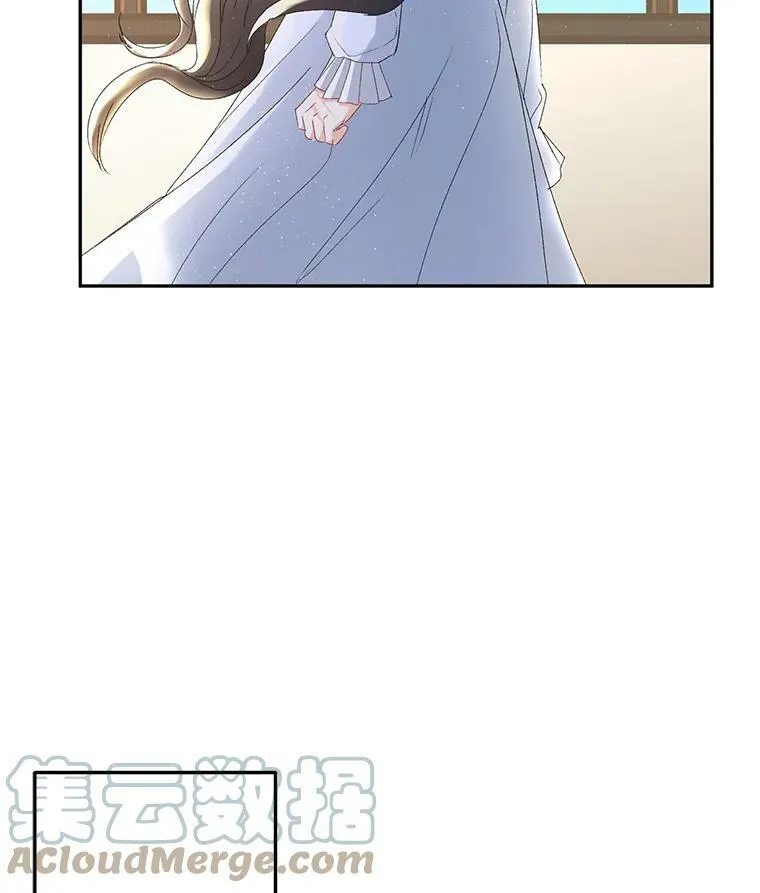4.身心枷锁24