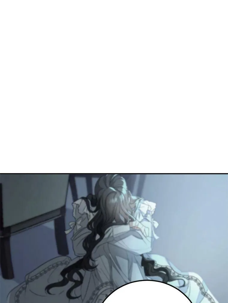 3.你是奴隶吗？8