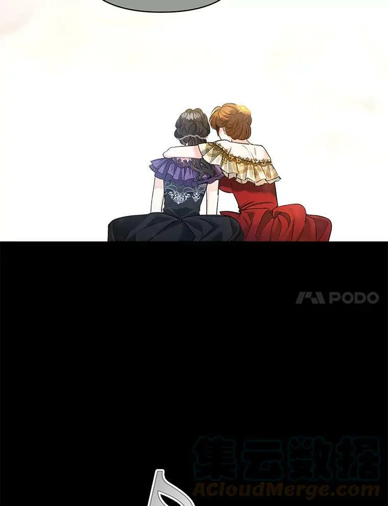93.朋友66