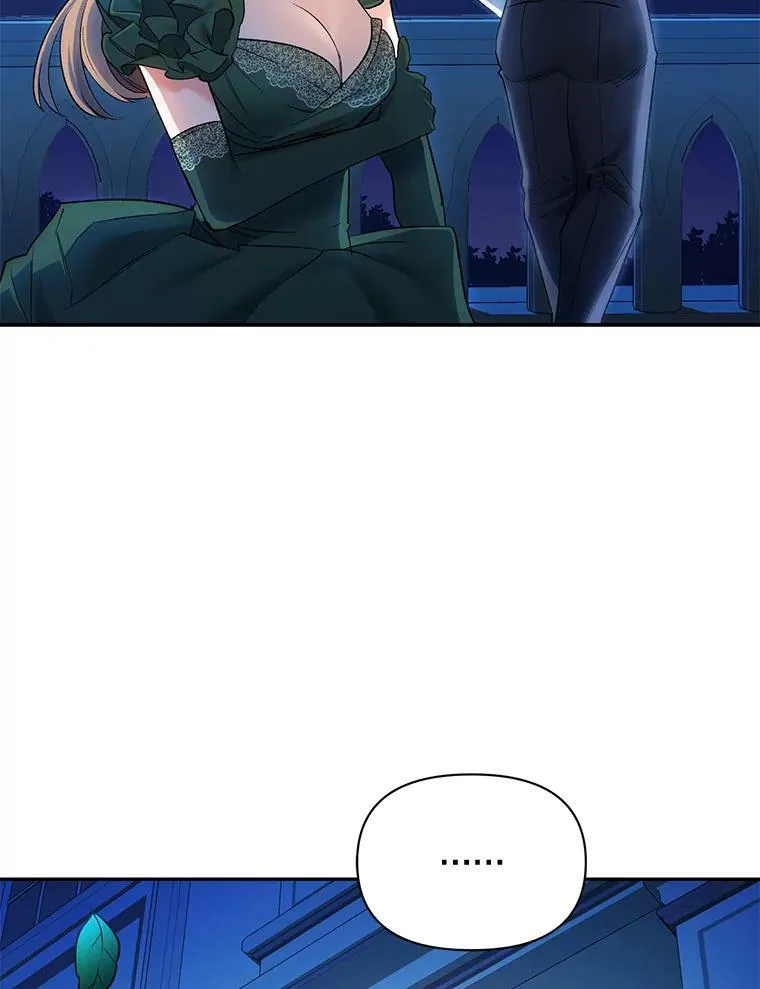 92.女人心70