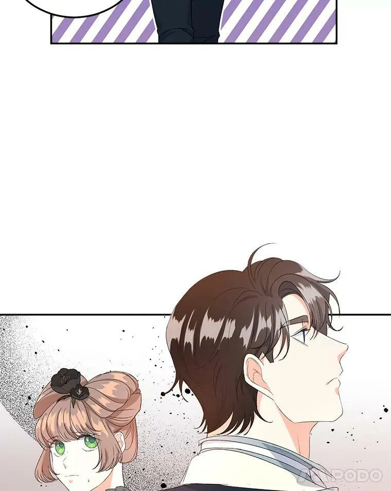 24.一定要活下去65