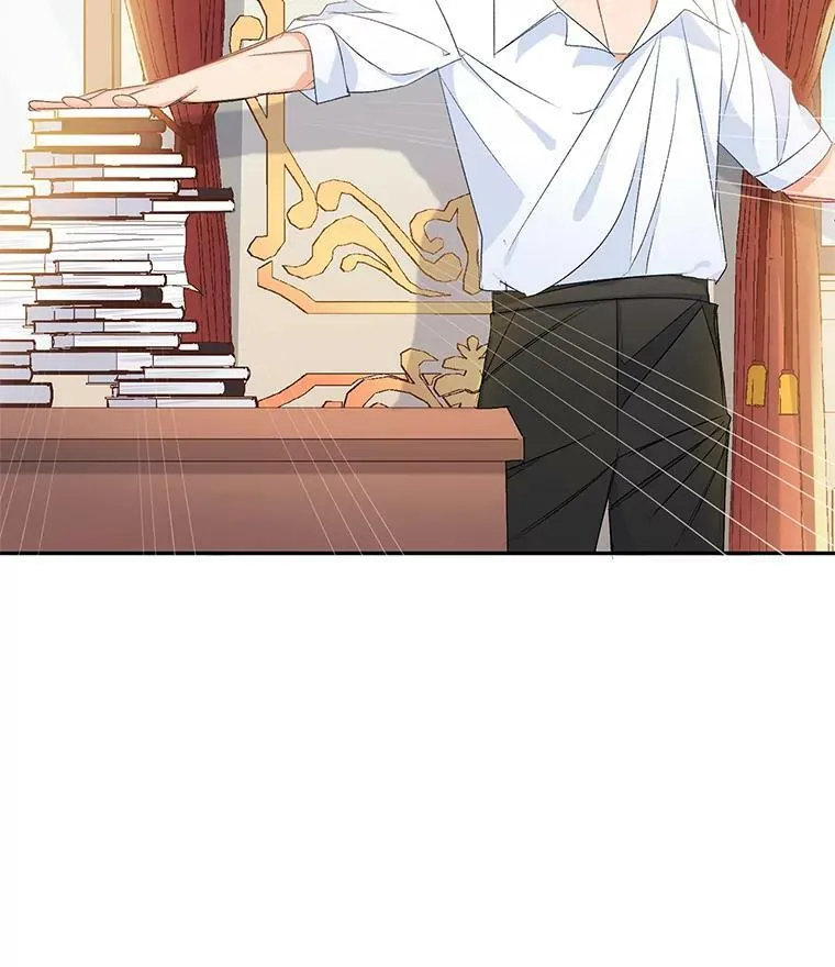 3.你是奴隶吗？34