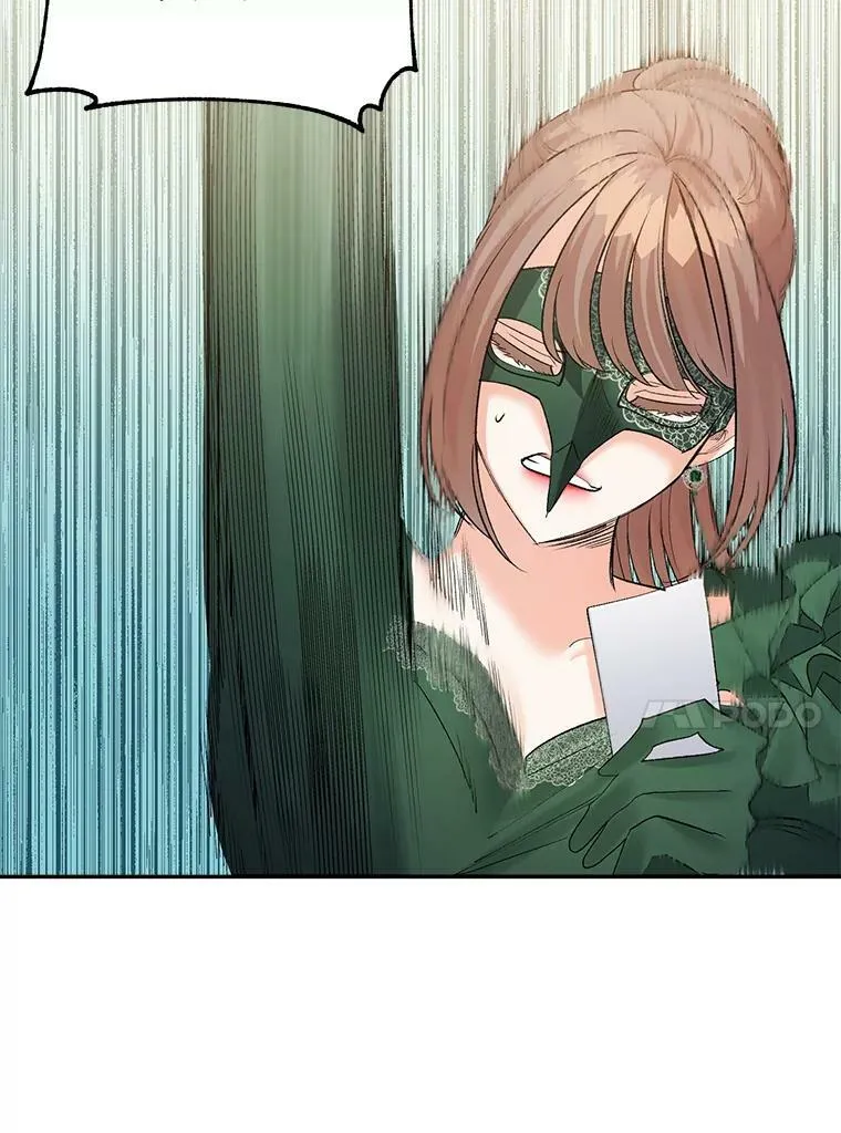 92.女人心43