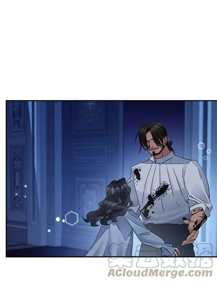 108.初次暗杀72