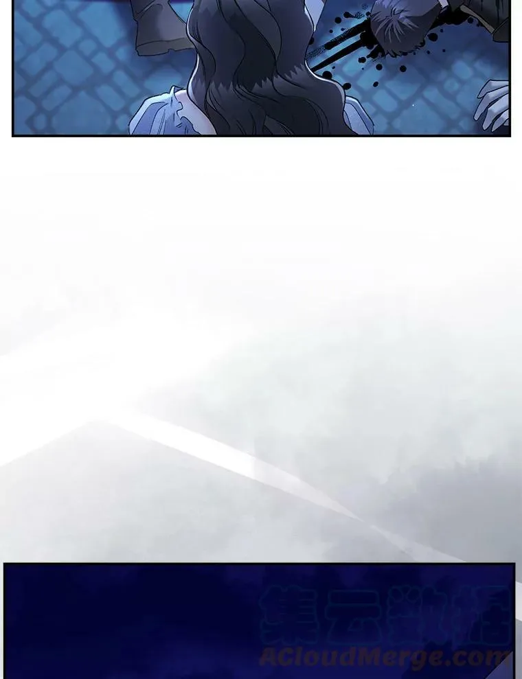 108.初次暗杀75
