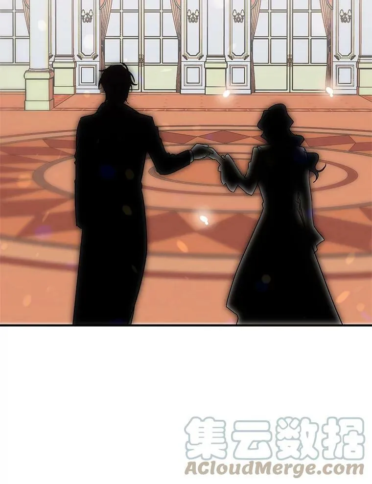 33.我只是想活下去100
