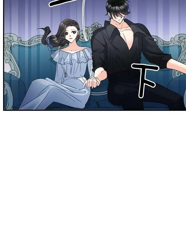 100.离别前夕64