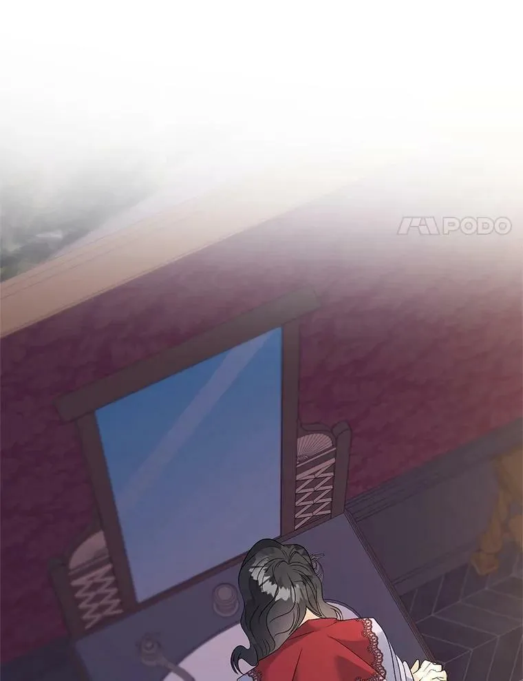 71.说客34
