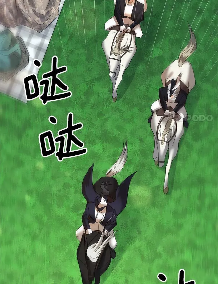 73.吉莲的心意61