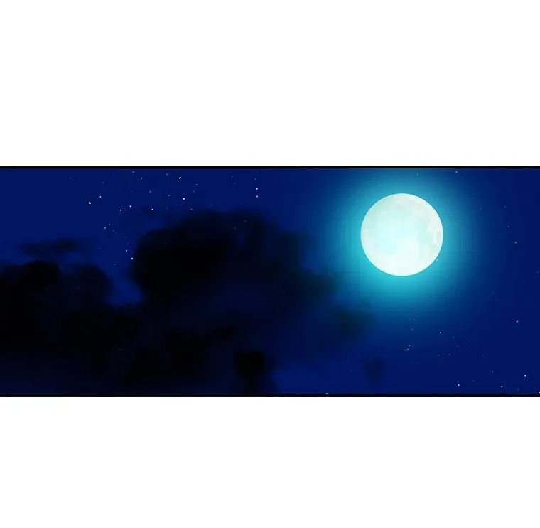 18.打探情报35